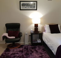 Private Studio - Redcliffe Tourism