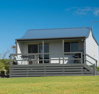 Prom Gate Getaway - Redcliffe Tourism
