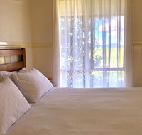 Promhills Cabins - Redcliffe Tourism