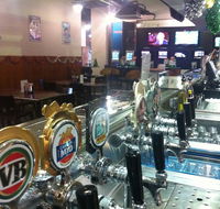 Prospect Hotel Motel - Redcliffe Tourism