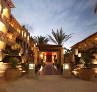 PURE PARADISE I690 L'Abode - Redcliffe Tourism