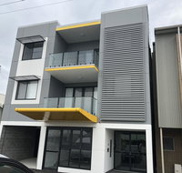 Quattro On Young - Redcliffe Tourism