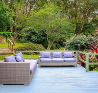 Que Sera - carefree stay near Gibraltar Resort - Redcliffe Tourism