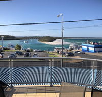 Quelle Vue Huskisson - Redcliffe Tourism