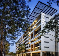 Quest at Sydney Olympic Park - Redcliffe Tourism