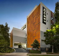 Quest Campbelltown - Redcliffe Tourism