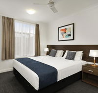Quest Dandenong - Redcliffe Tourism