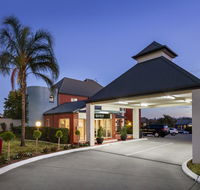 Quest Tamworth - Redcliffe Tourism