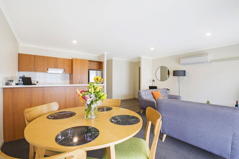 Quest Tamworth - Redcliffe Tourism 3