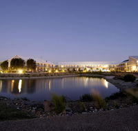 Quest Williamstown North - Redcliffe Tourism