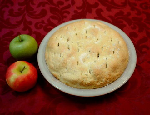 R On The Downs BnB & Cottages - Redcliffe Tourism 2