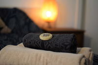 Railway Hotel Bundaberg