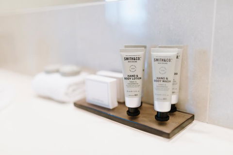 Ramada Hotel & Suites By Wyndham Ballina Byron - Redcliffe Tourism 1