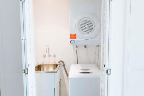 Ramada Hotel & Suites By Wyndham Ballina Byron - Redcliffe Tourism 0