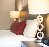 Ramada Hotel  Suites by Wyndham Cabramatta - Redcliffe Tourism