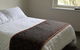 Rand Hotel - thumb 2