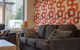 Rare & Spacious Apt W/ City Views Close To CBD/MCG, Free Wi-Fi + Carpark + Netflix - thumb 1