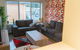 Rare & Spacious Apt W/ City Views Close To CBD/MCG, Free Wi-Fi + Carpark + Netflix - thumb 0