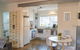 Rare & Spacious Apt W/ City Views Close To CBD/MCG, Free Wi-Fi + Carpark + Netflix - thumb 2