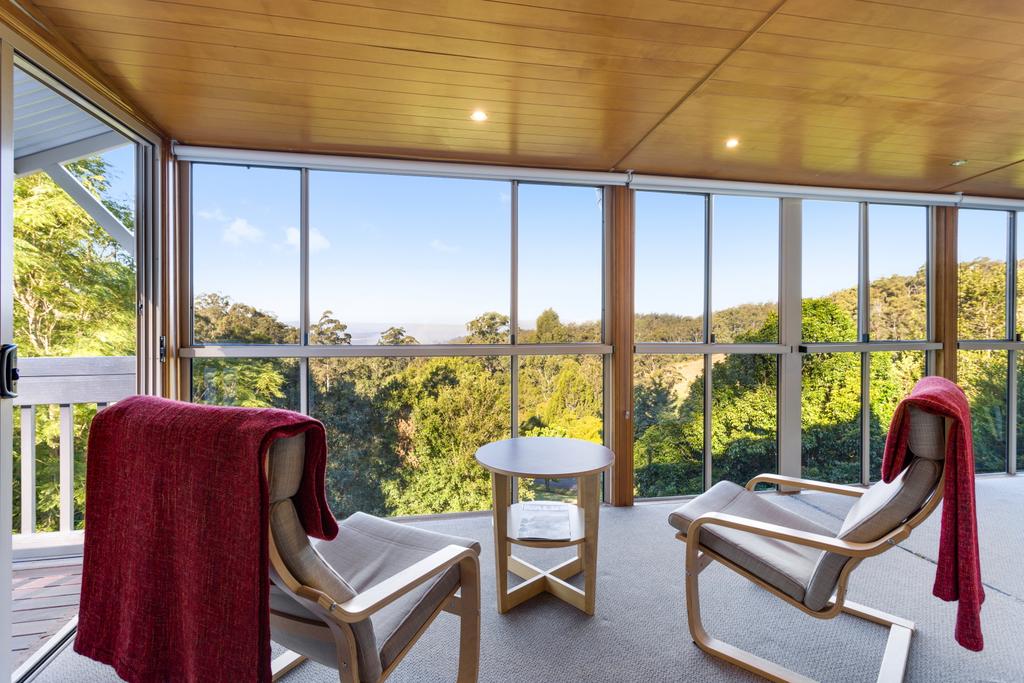 Abbeywood QLD Redcliffe Tourism