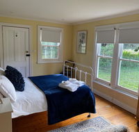 Ravenswood Homestead - Redcliffe Tourism