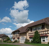 Razorback Holiday house with Incredible Views - Redcliffe Tourism