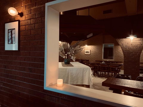 Red Steer Hotel Motel Wagga Wagga - Redcliffe Tourism 1