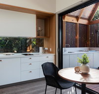 Reflections Holiday Parks Evans Head - Redcliffe Tourism