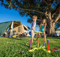 Reflections Holiday Parks Hawks Nest - Redcliffe Tourism
