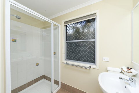 Reflections Holiday Parks Massy Greene - Redcliffe Tourism 3