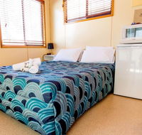 Reflections Holiday Parks Scotts Head - Redcliffe Tourism