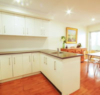 Regency Apartments Adelaide - Redcliffe Tourism