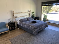 Book Moolap Accommodation Vacations Redcliffe Tourism Redcliffe Tourism