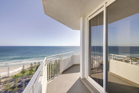 Rendezvous Hotel Perth Scarborough - Redcliffe Tourism 3