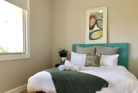 Renovated Cottage Aberdare Hunter Valley - Redcliffe Tourism 0