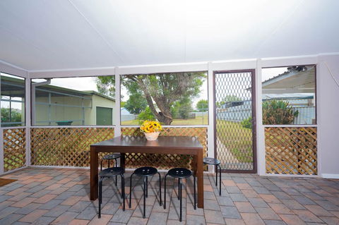 Renovated Cottage Aberdare Hunter Valley - Redcliffe Tourism 1