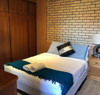 Retro 1bedroom Studio Close to airportCBD - Redcliffe Tourism