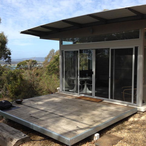 Ridgeline Pottery - Redcliffe Tourism 3