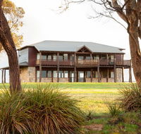 Ridgeview - Redcliffe Tourism