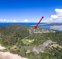 RIO - 11A Bergalia Cr Dunbogan - Redcliffe Tourism