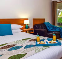 River Country Inn - Redcliffe Tourism