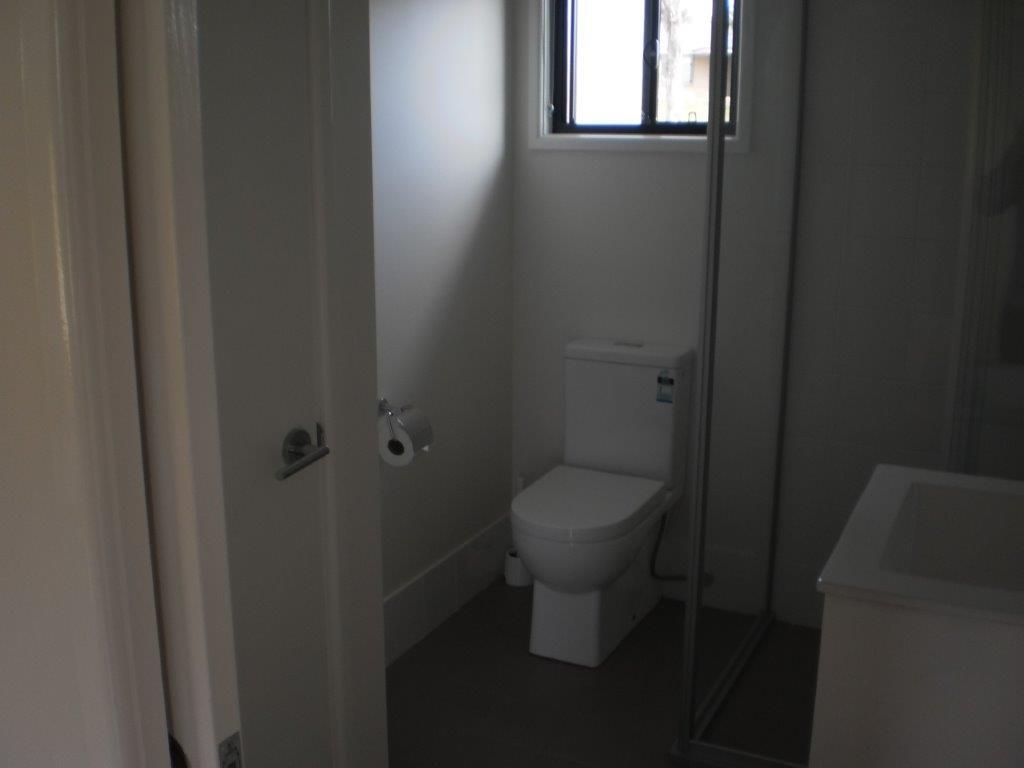 Clarence Town NSW Redcliffe Tourism