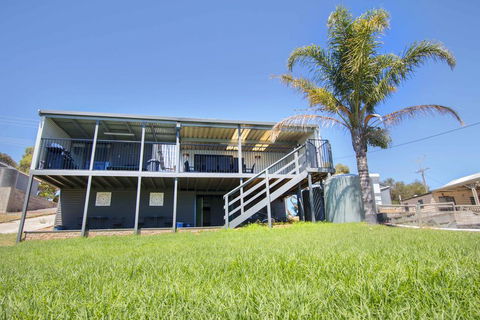 River Life - Redcliffe Tourism 3