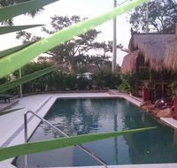 River Retreat Caravan Park - Redcliffe Tourism