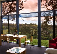 River Vineyard Retreat - Redcliffe Tourism
