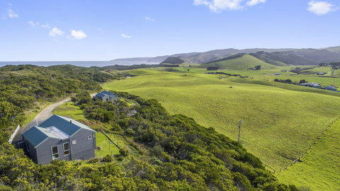 Rivernook Cottage - Redcliffe Tourism 2