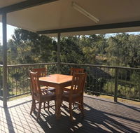 Riverview Cottage - Redcliffe Tourism