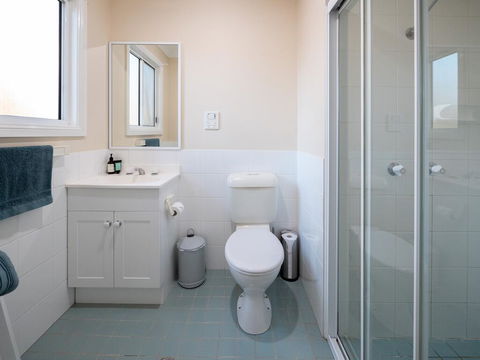 Riverview Farm & Guesthouse - Redcliffe Tourism 1