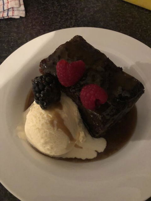 Riverview House B&B - Redcliffe Tourism 3