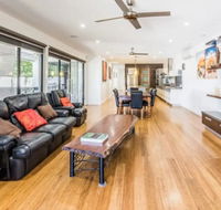 RL Apartments 3 Simms St - Redcliffe Tourism